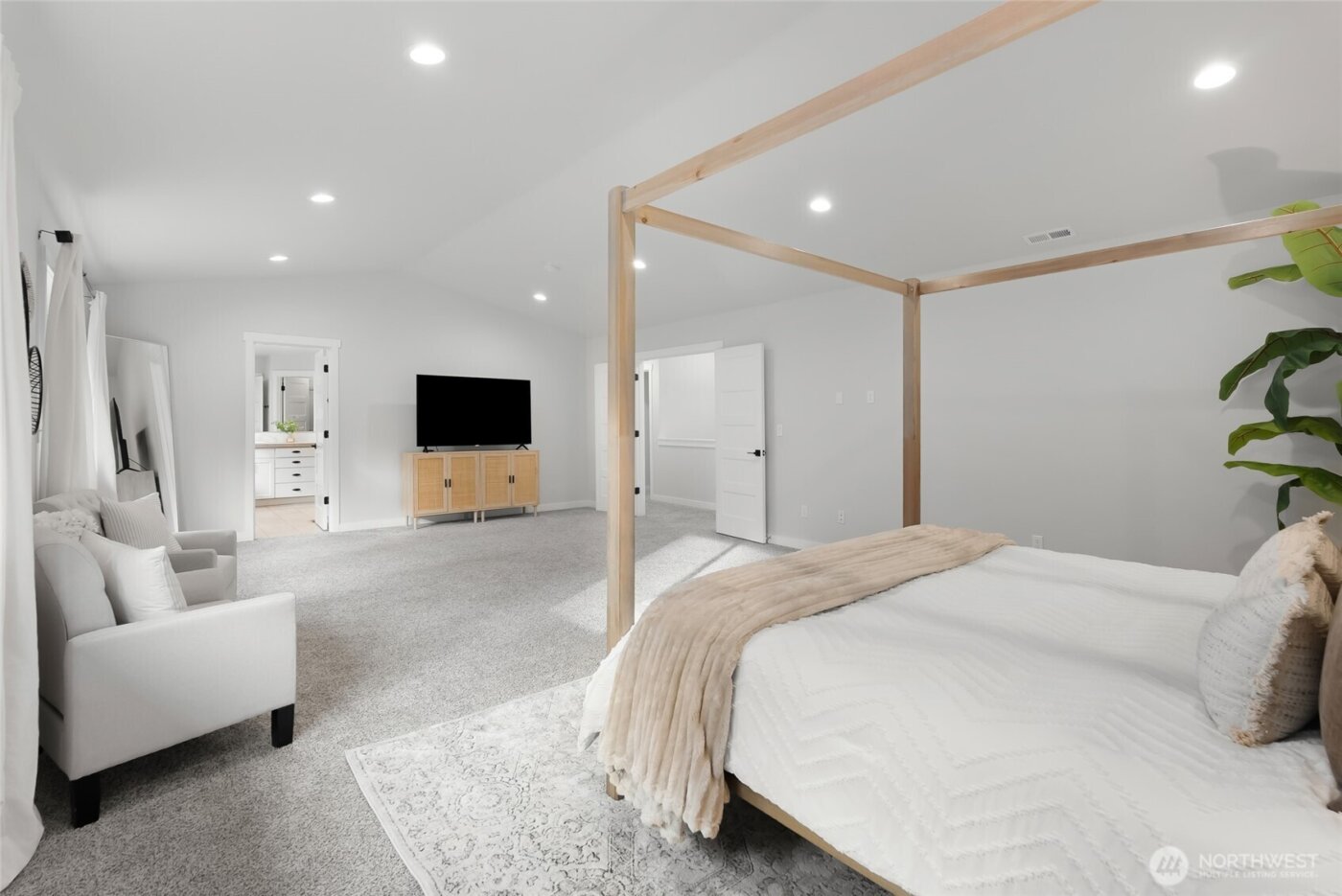 5325 Ocean Cove Lane , Blaine, WA 98230