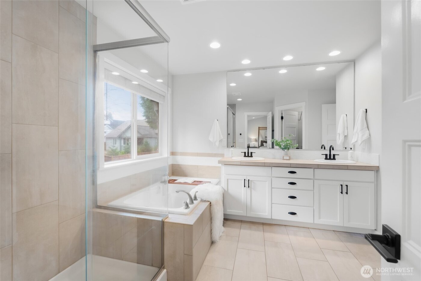 5325 Ocean Cove Lane , Blaine, WA 98230