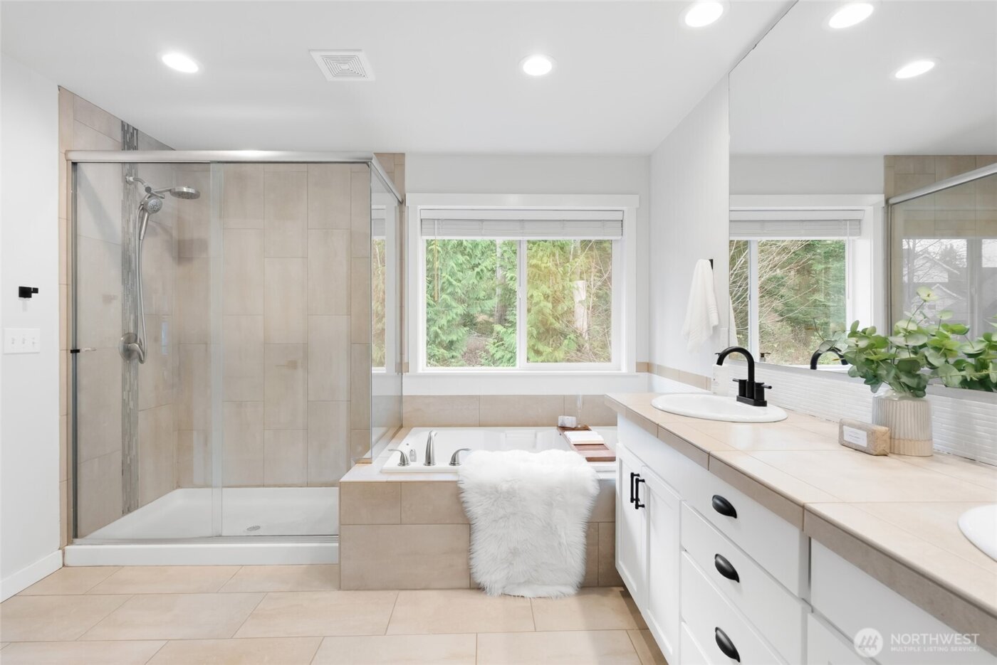 5325 Ocean Cove Lane , Blaine, WA 98230