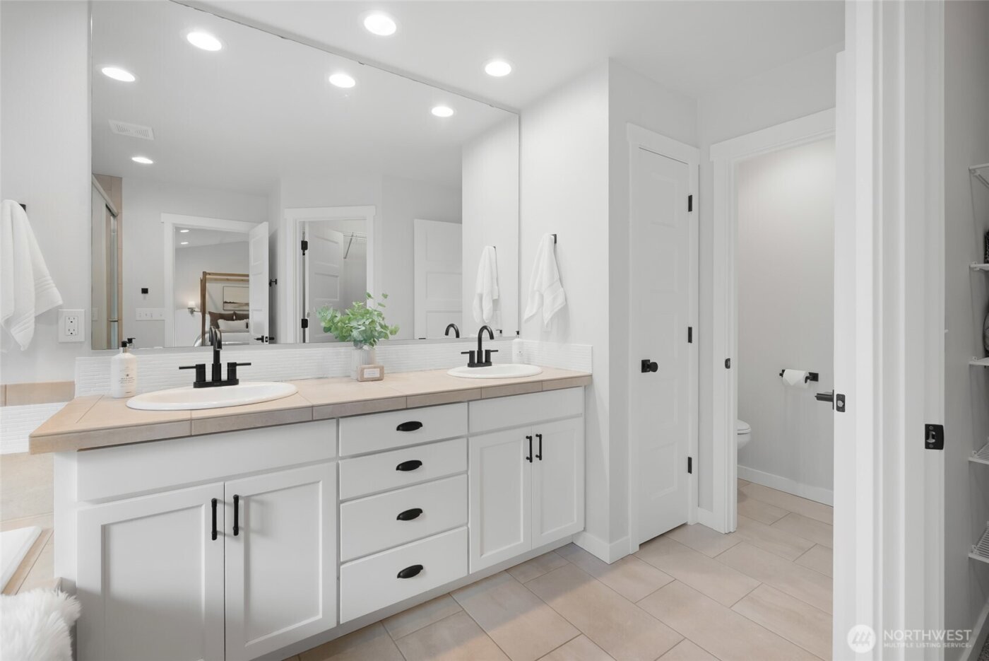 5325 Ocean Cove Lane , Blaine, WA 98230