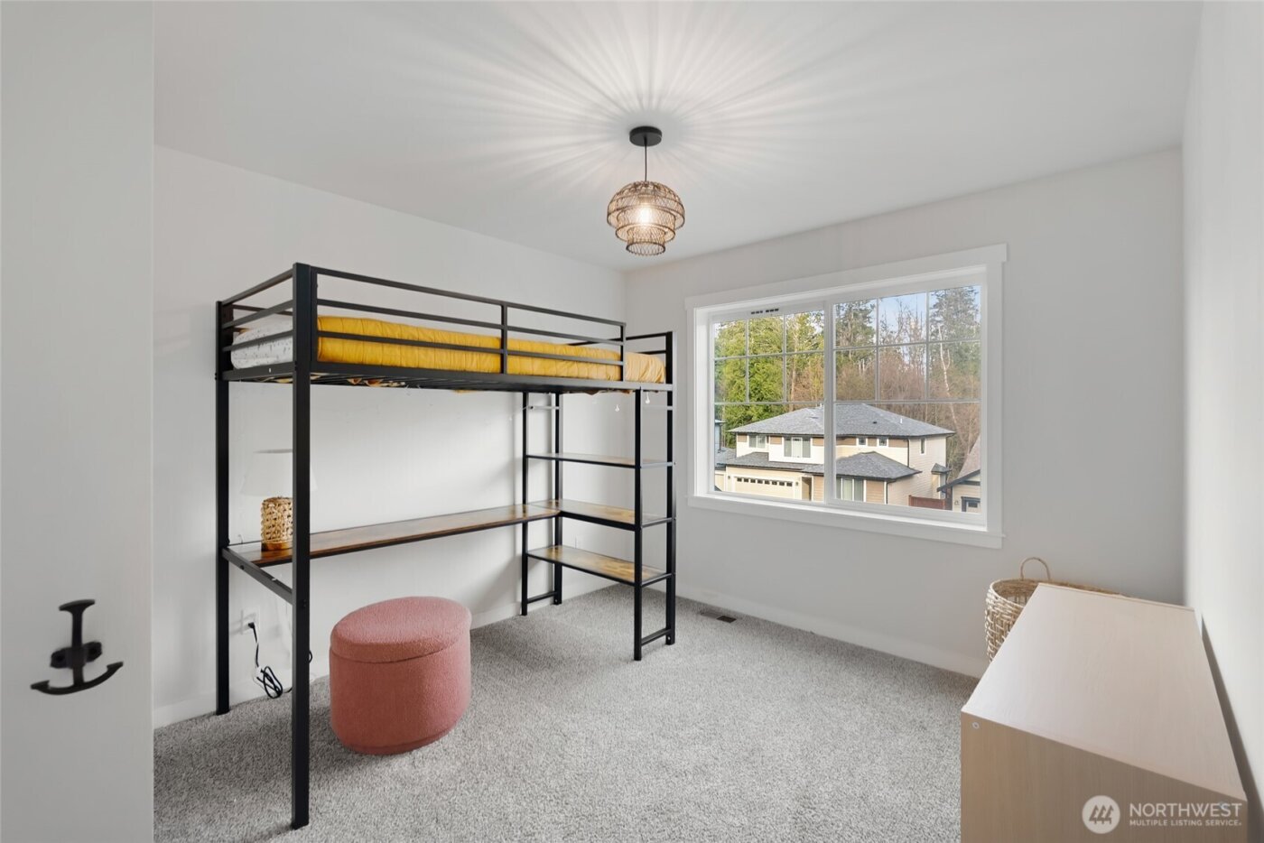 5325 Ocean Cove Lane , Blaine, WA 98230