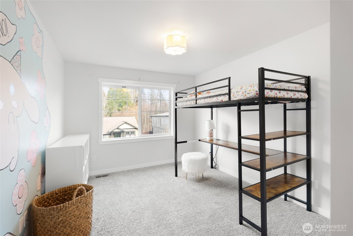 5325 Ocean Cove Lane , Blaine, WA 98230