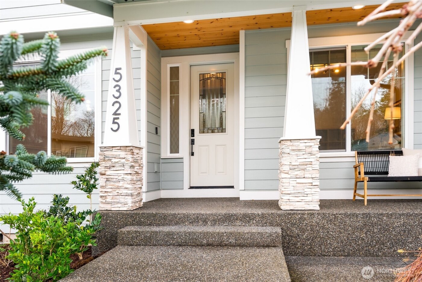 5325 Ocean Cove Lane , Blaine, WA 98230