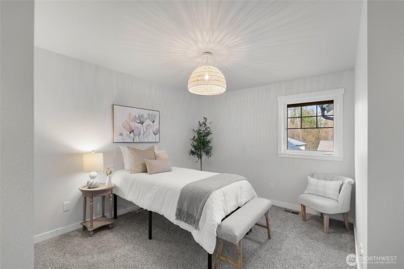 5325 Ocean Cove Lane , Blaine, WA 98230