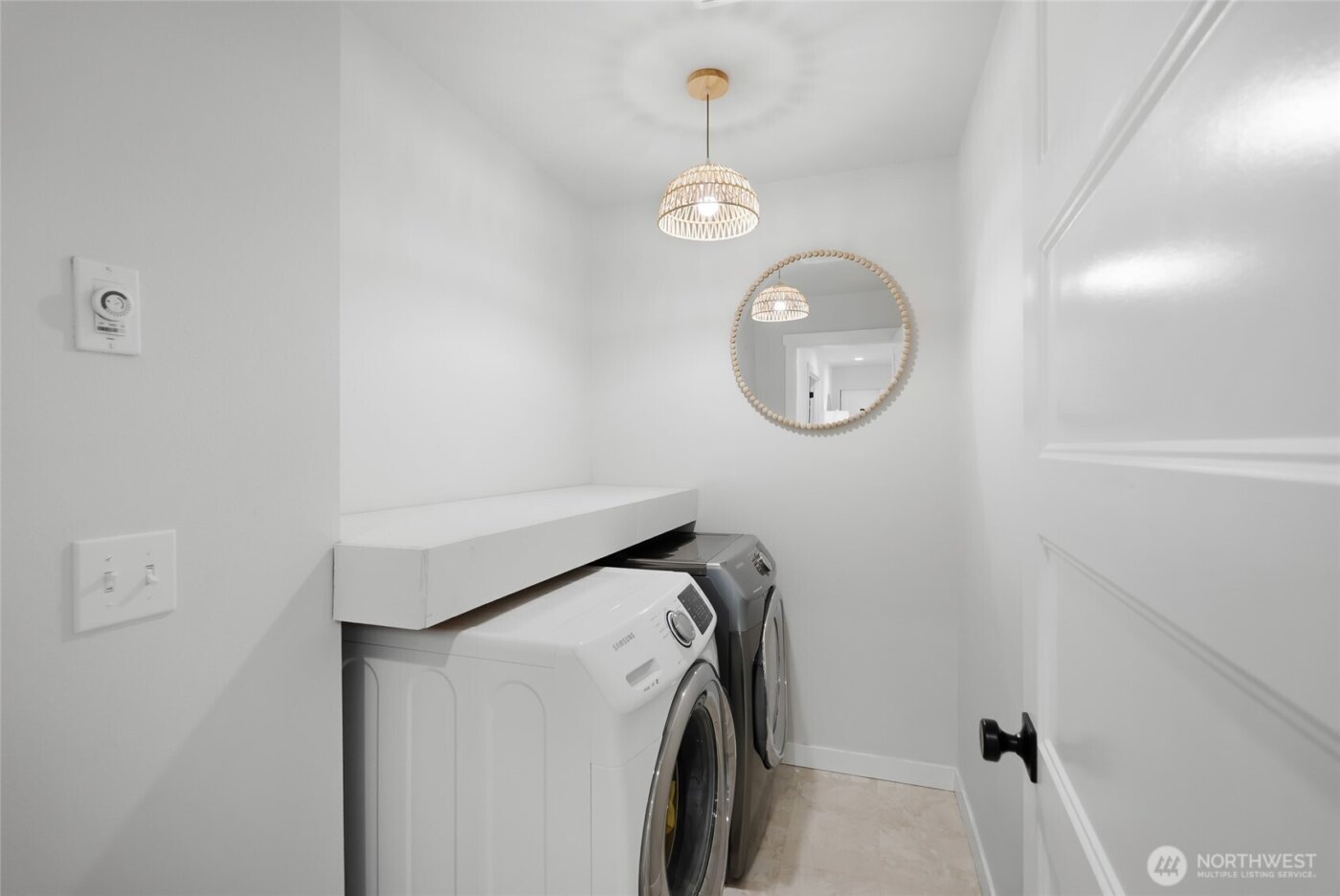 5325 Ocean Cove Lane , Blaine, WA 98230