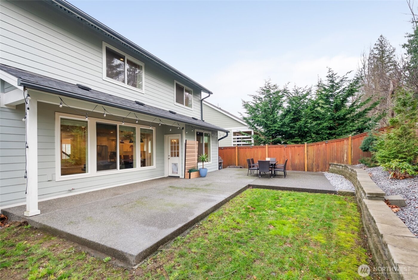 5325 Ocean Cove Lane , Blaine, WA 98230