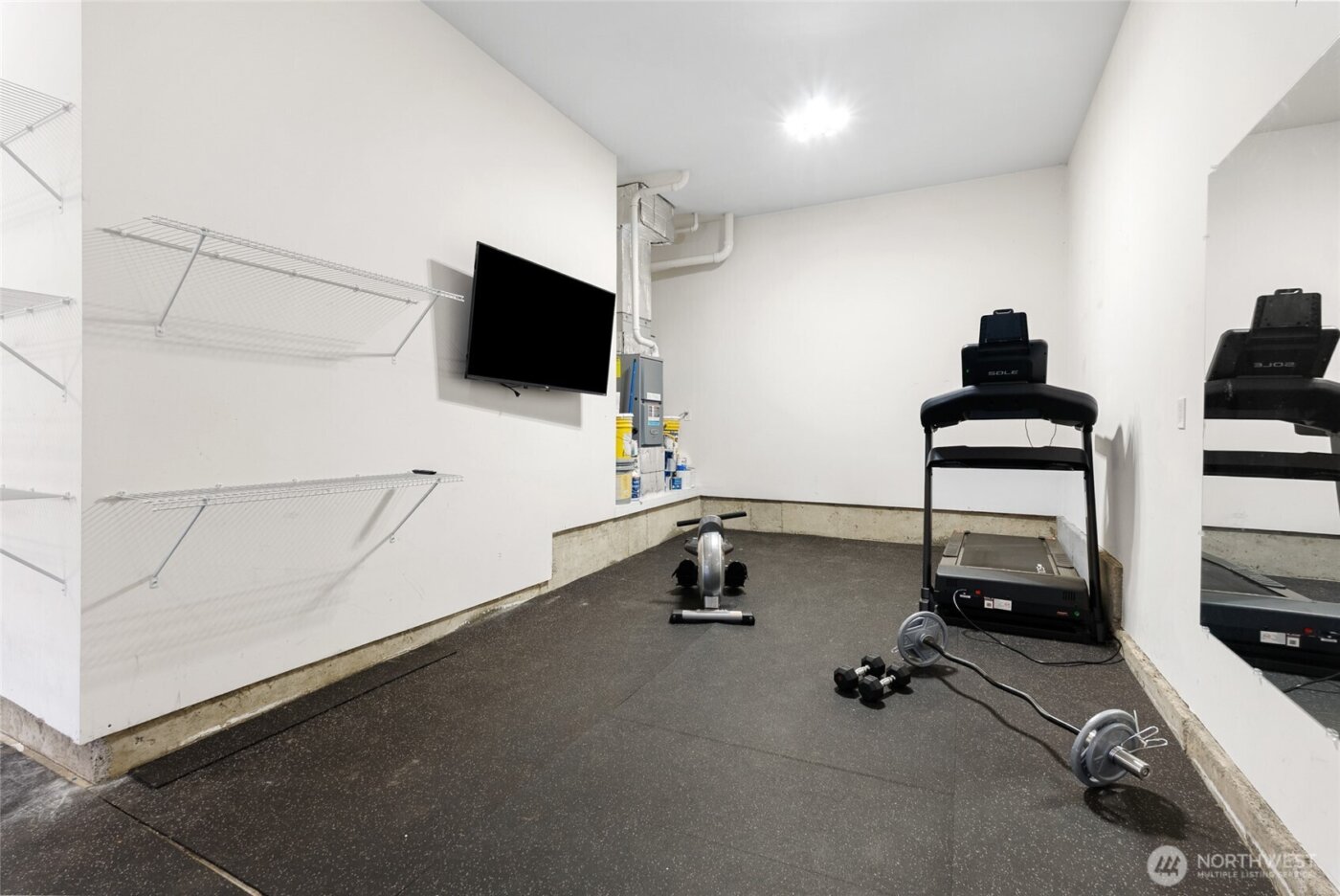 5325 Ocean Cove Lane , Blaine, WA 98230