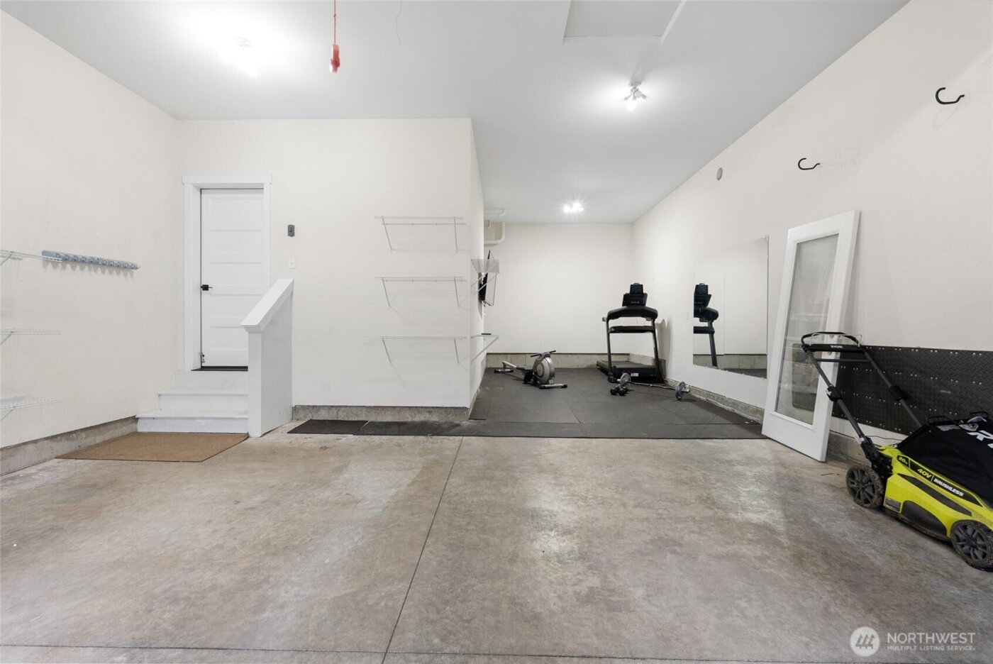 5325 Ocean Cove Lane , Blaine, WA 98230