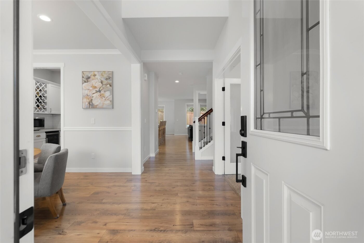 5325 Ocean Cove Lane , Blaine, WA 98230