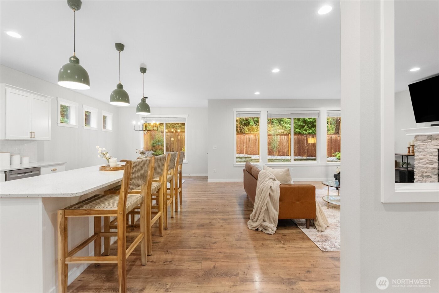 5325 Ocean Cove Lane , Blaine, WA 98230