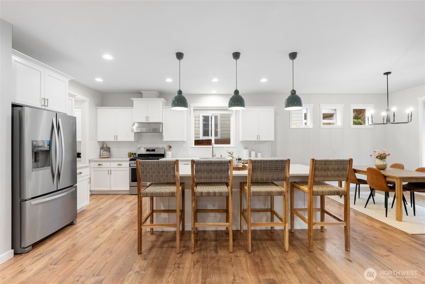 5325 Ocean Cove Lane , Blaine, WA 98230