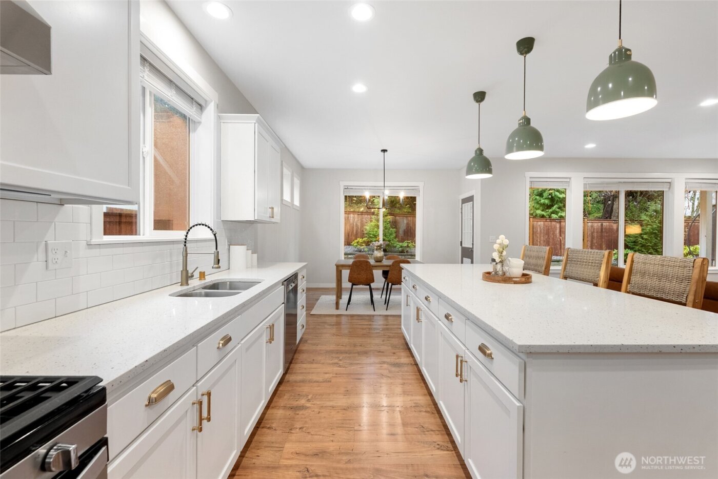 5325 Ocean Cove Lane , Blaine, WA 98230