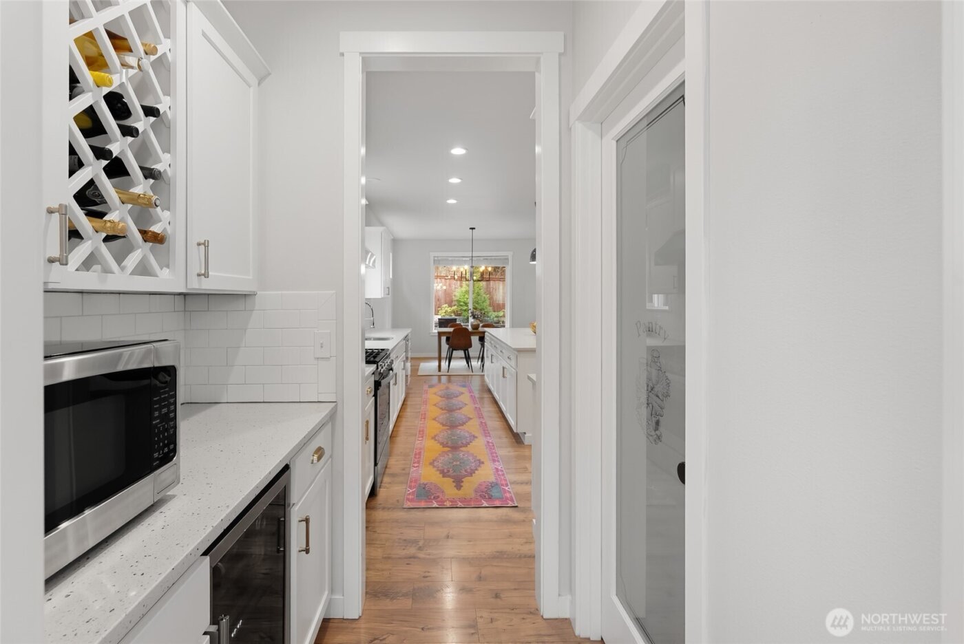 5325 Ocean Cove Lane , Blaine, WA 98230