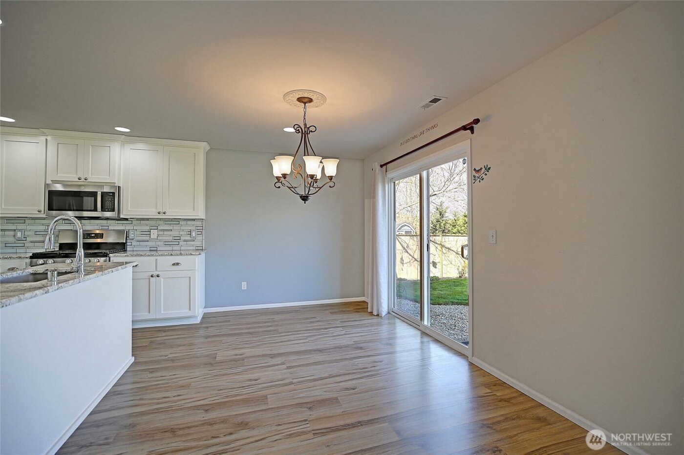 7229 286th Place NW, Stanwood, WA 98292