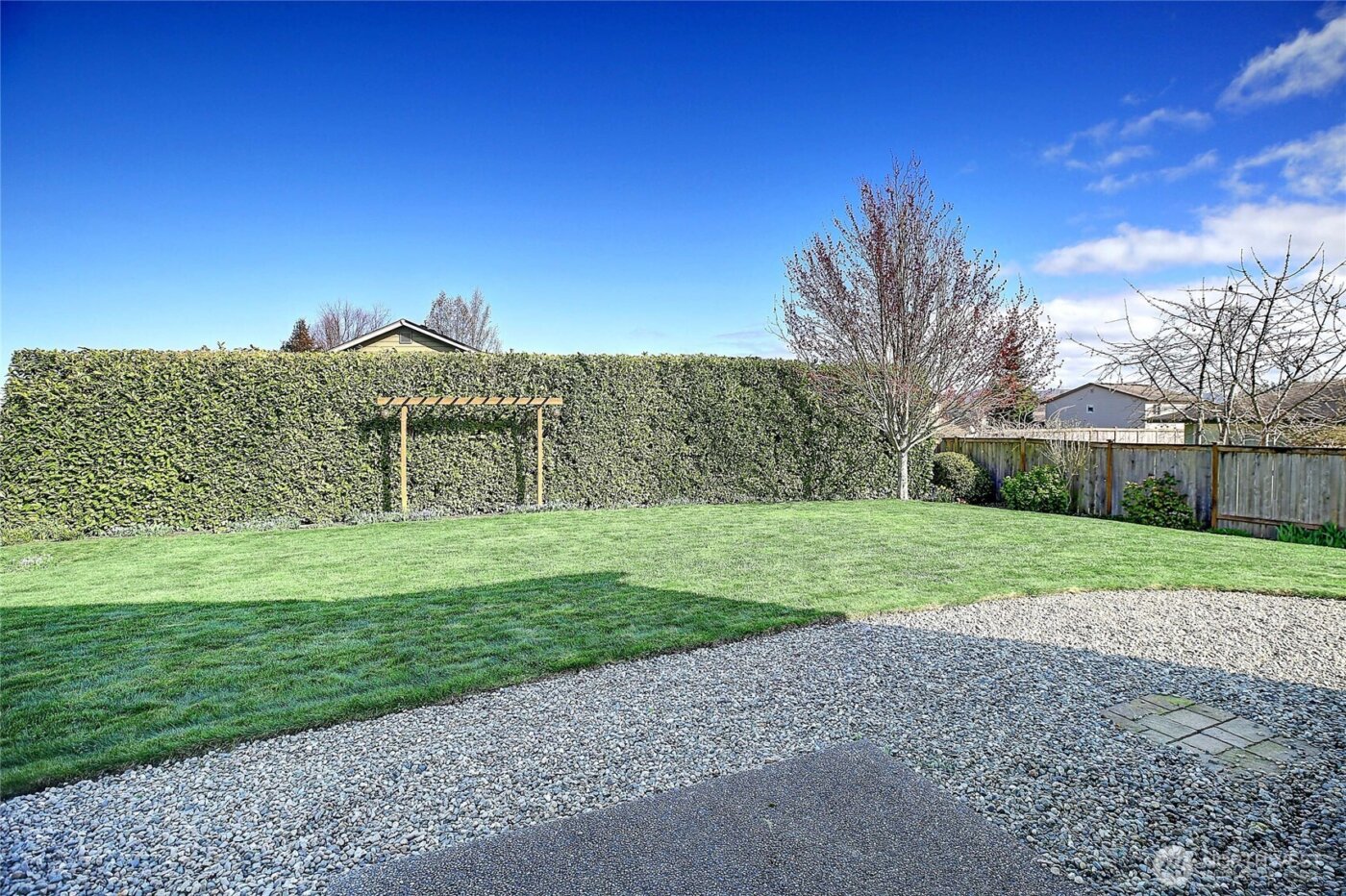 7229 286th Place NW, Stanwood, WA 98292