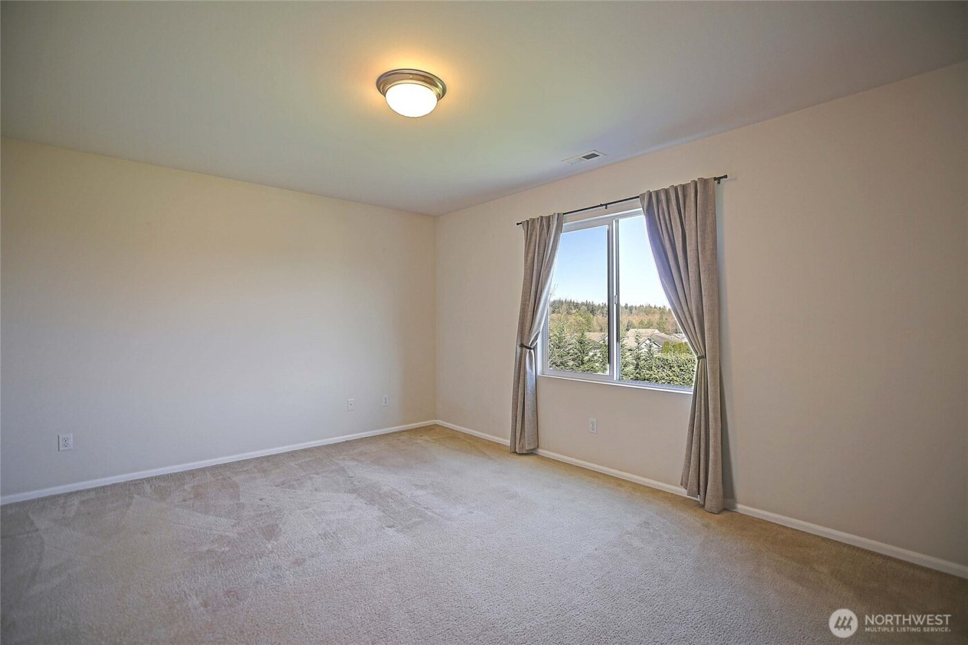 7229 286th Place NW, Stanwood, WA 98292