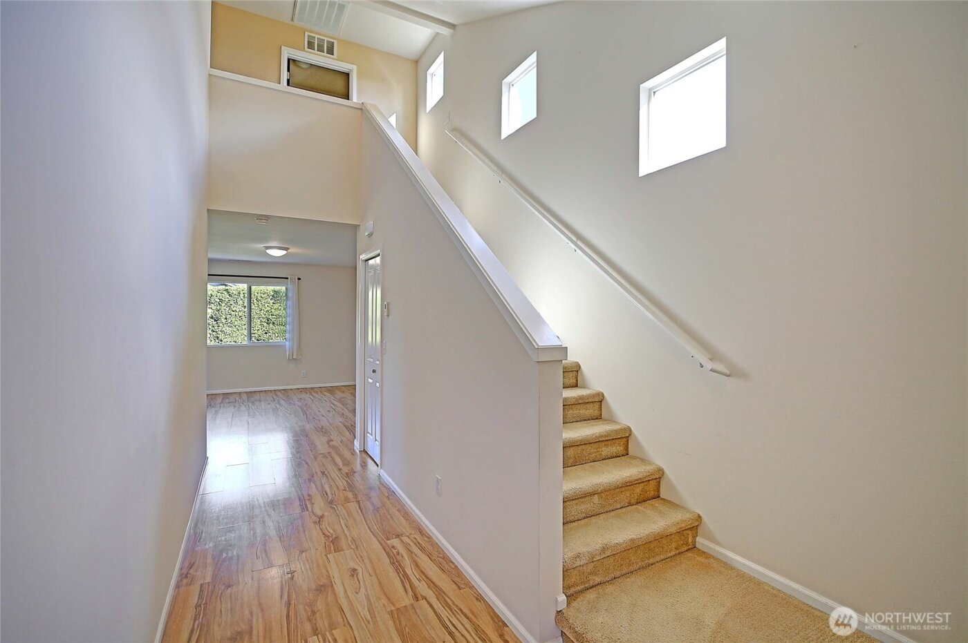 7229 286th Place NW, Stanwood, WA 98292