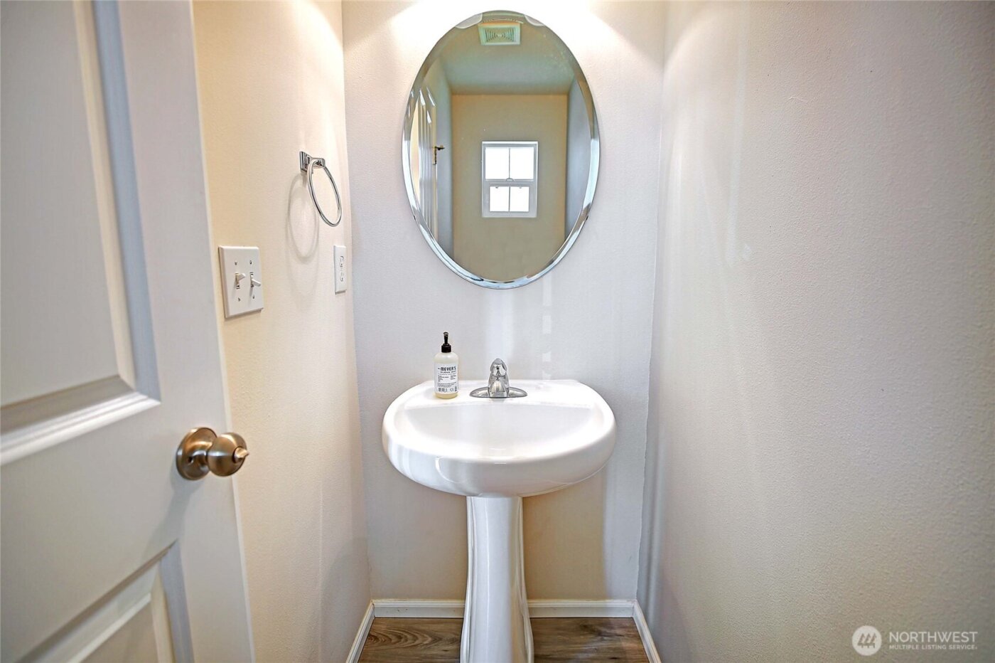 7229 286th Place NW, Stanwood, WA 98292