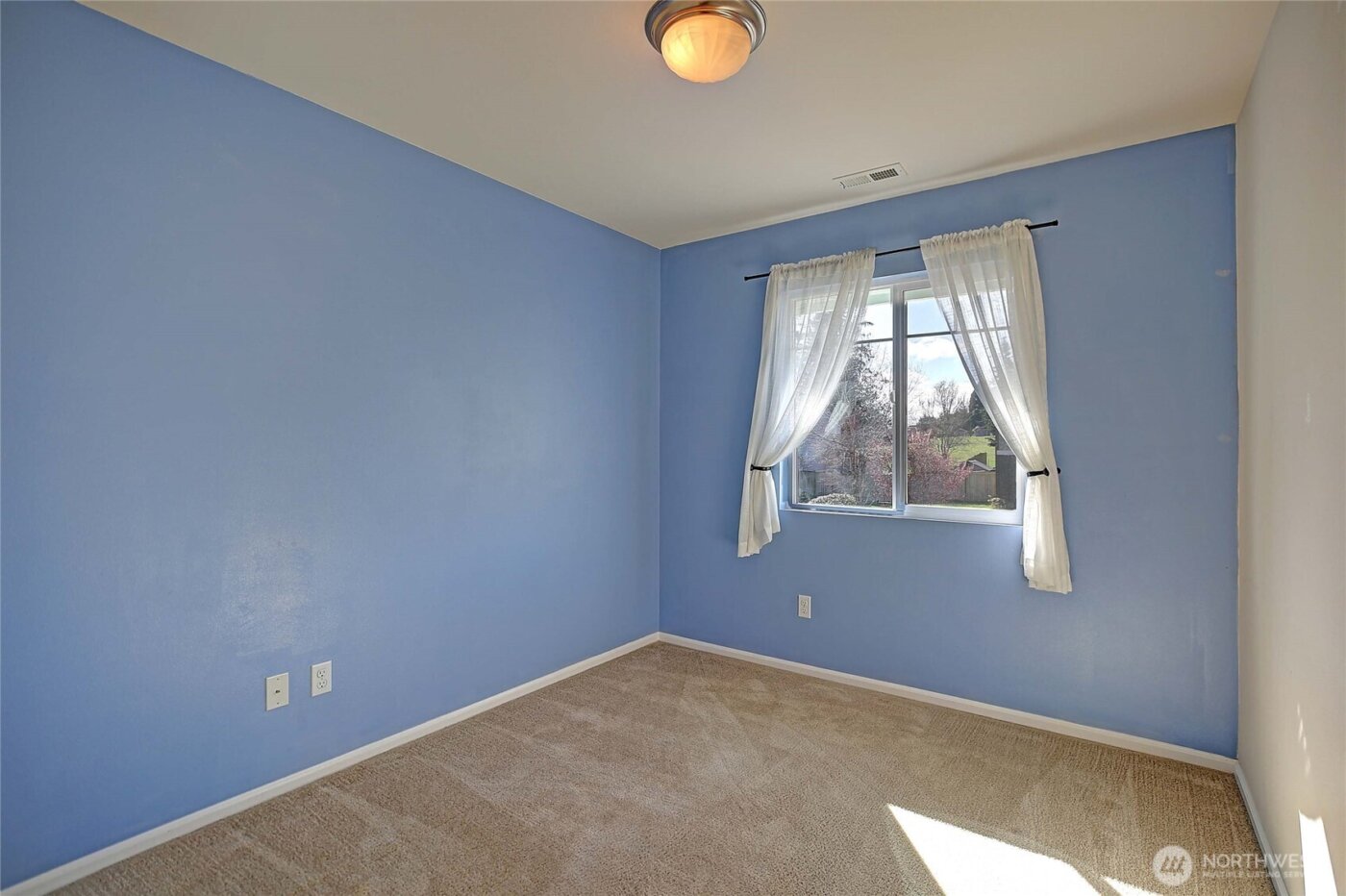 7229 286th Place NW, Stanwood, WA 98292