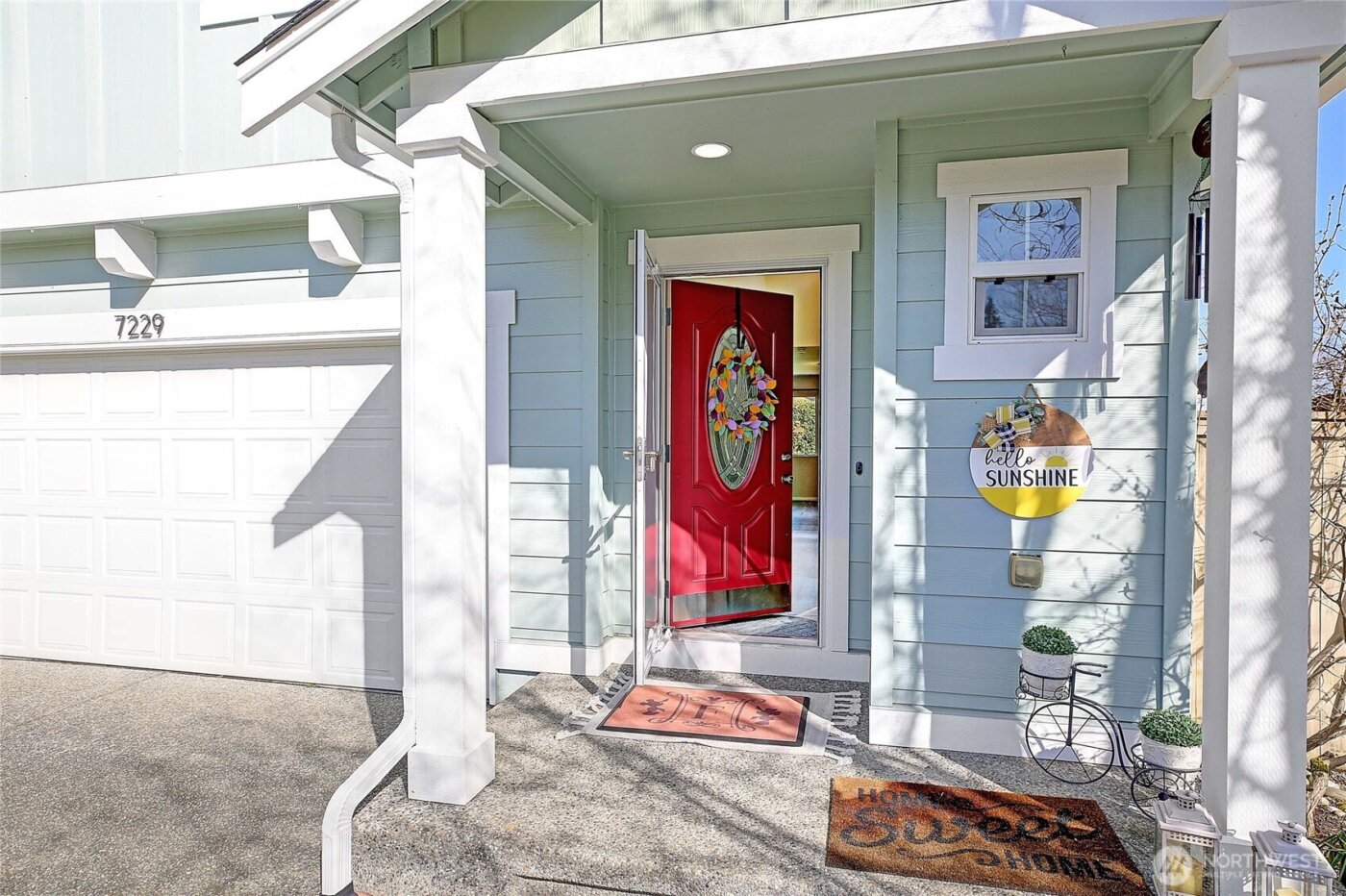 7229 286th Place NW, Stanwood, WA 98292