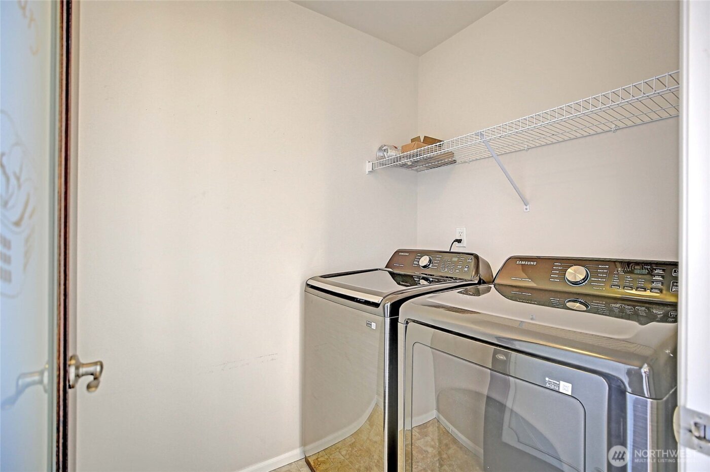 7229 286th Place NW, Stanwood, WA 98292