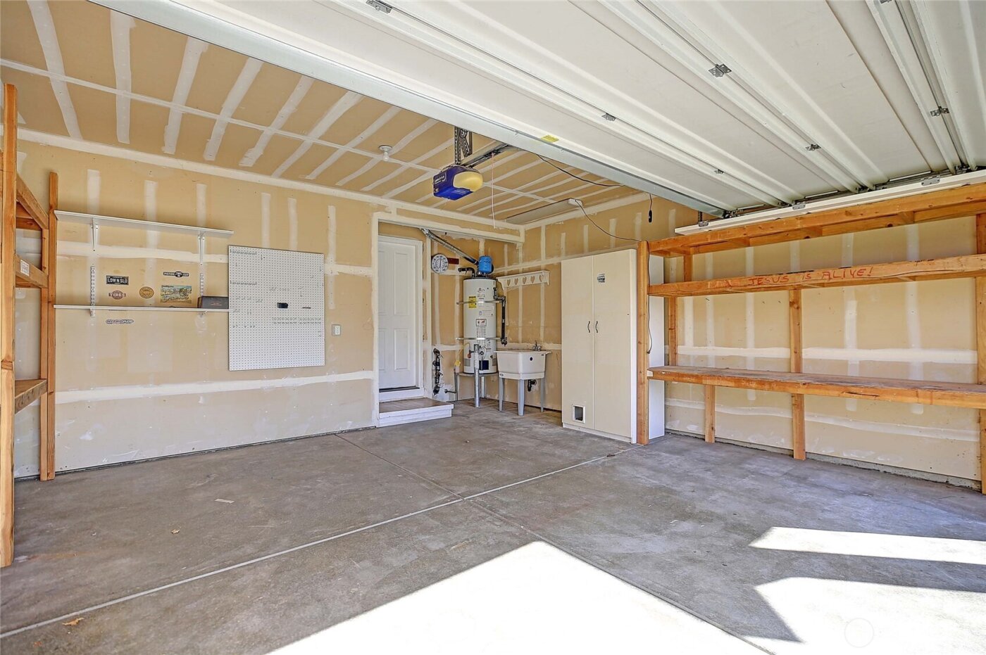 7229 286th Place NW, Stanwood, WA 98292