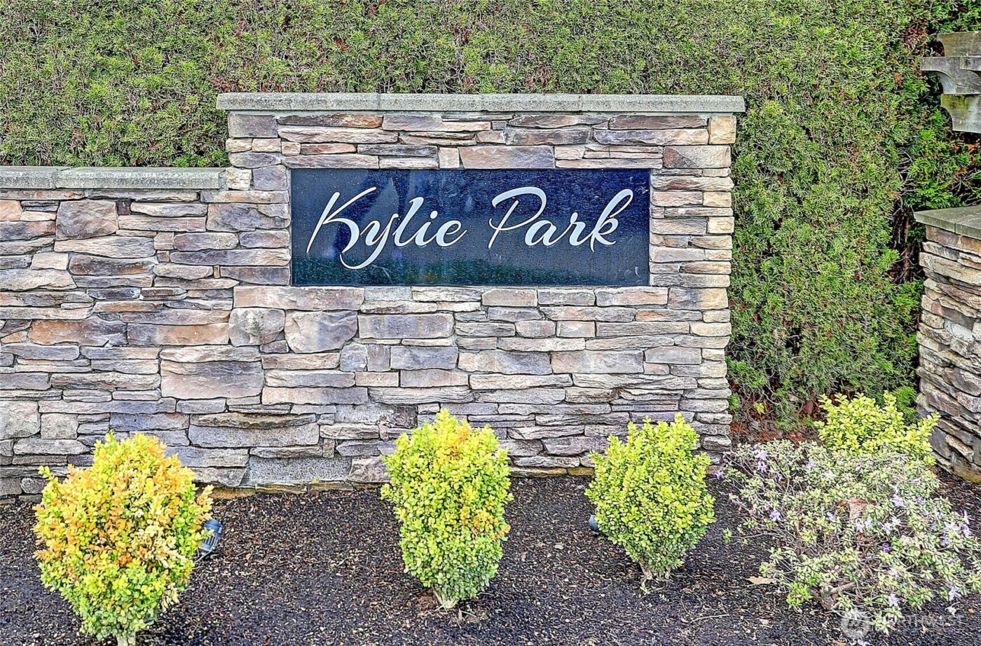 7229 286th Place NW, Stanwood, WA 98292