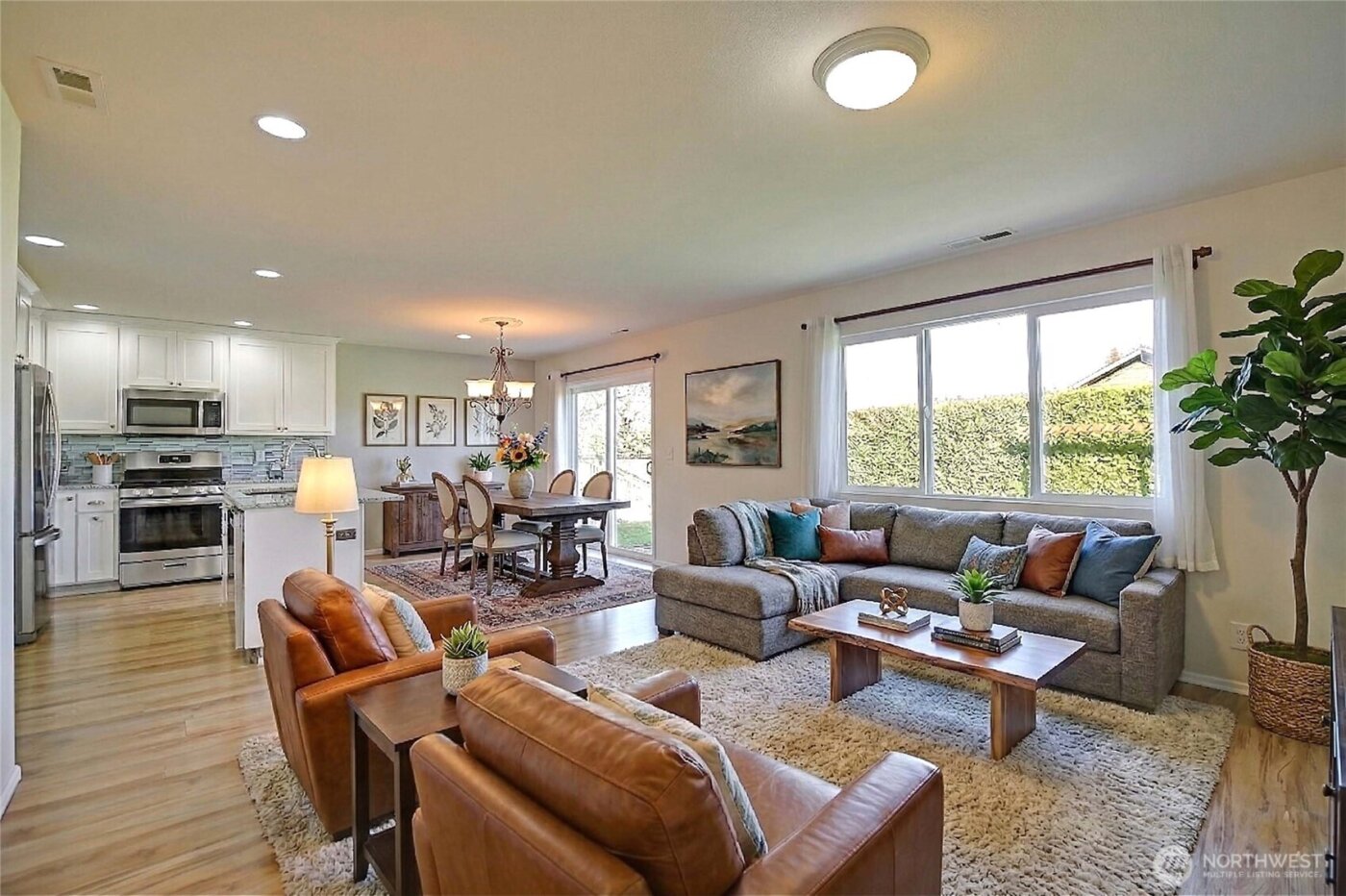 7229 286th Place NW, Stanwood, WA 98292