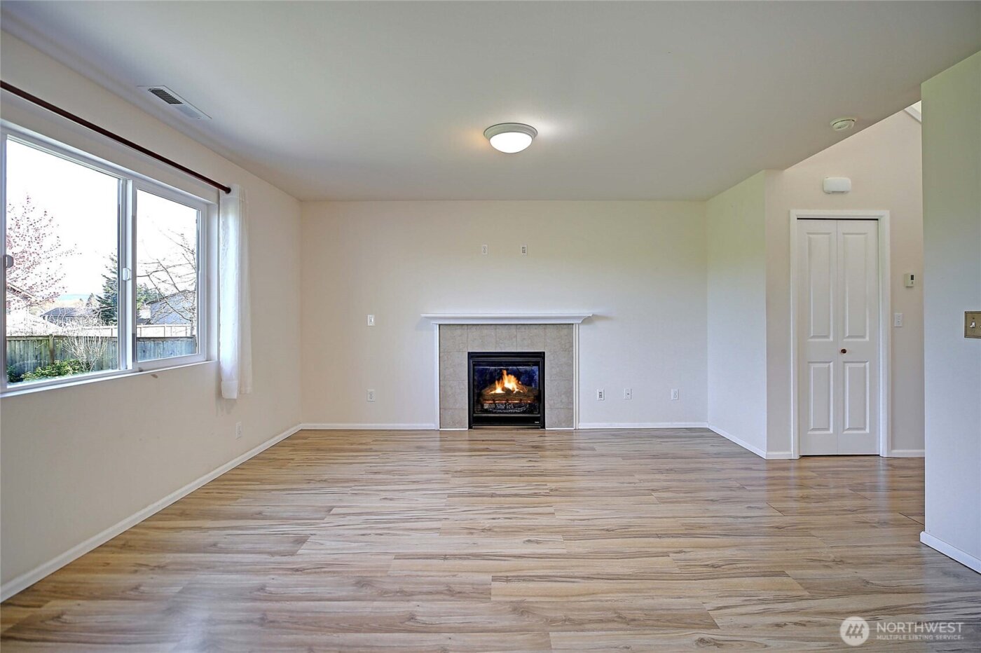 7229 286th Place NW, Stanwood, WA 98292