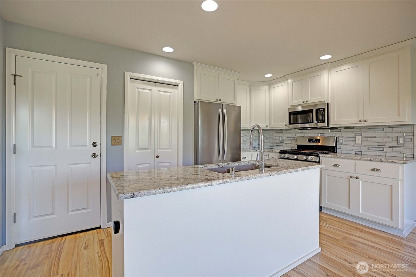 7229 286th Place NW, Stanwood, WA 98292