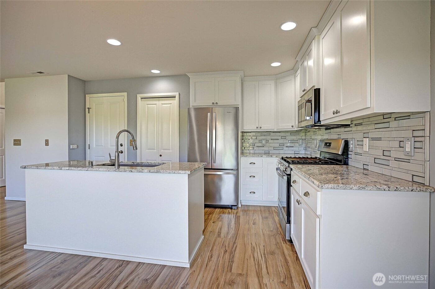 7229 286th Place NW, Stanwood, WA 98292