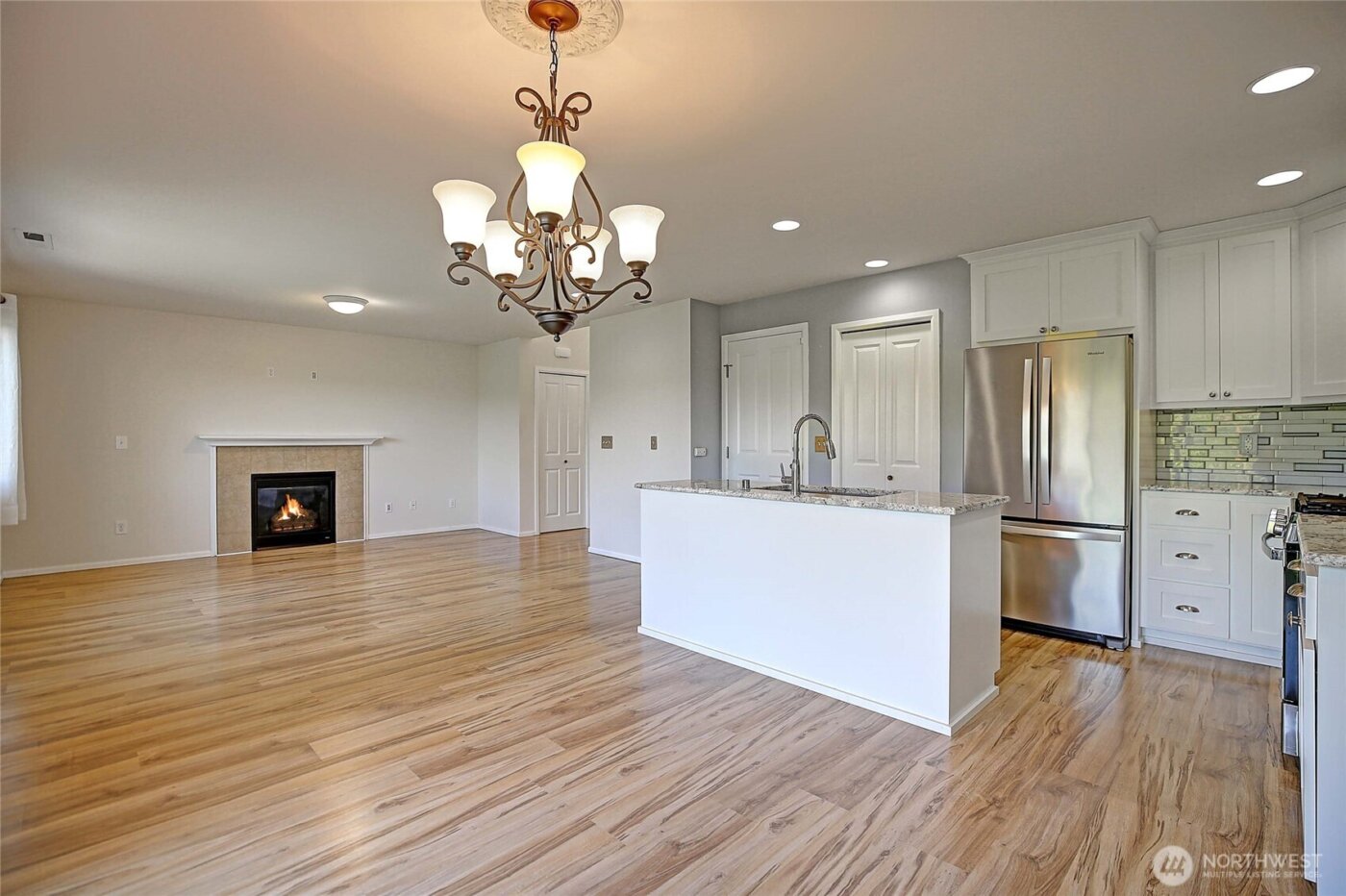 7229 286th Place NW, Stanwood, WA 98292