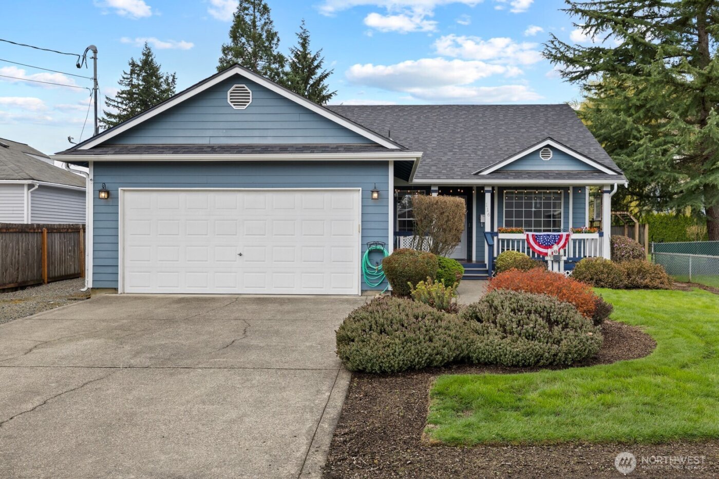 116 16th Street NW, Puyallup, WA 98371
