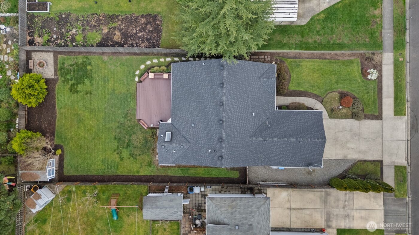 116 16th Street NW, Puyallup, WA 98371