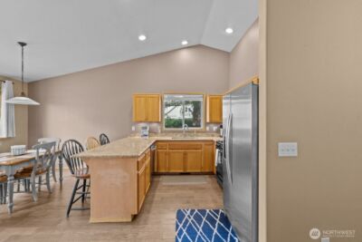 116 16th Street NW, Puyallup, WA 98371 - Photo 12