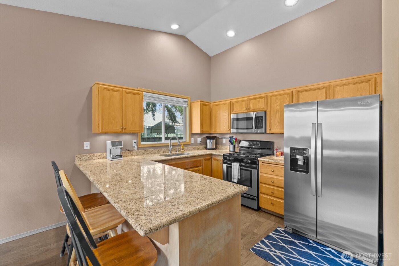 116 16th Street NW, Puyallup, WA 98371