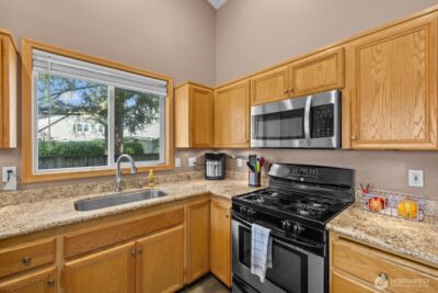 116 16th Street NW, Puyallup, WA 98371 - Photo 14