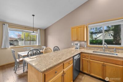 116 16th Street NW, Puyallup, WA 98371 - Photo 15