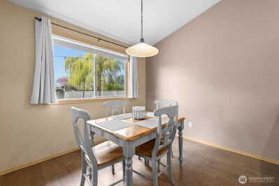 116 16th Street NW, Puyallup, WA 98371 - Photo 16