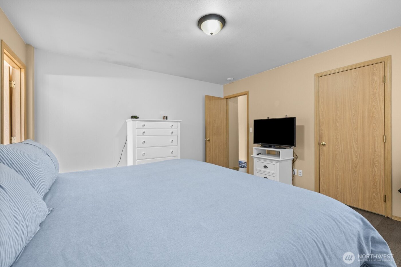 116 16th Street NW, Puyallup, WA 98371