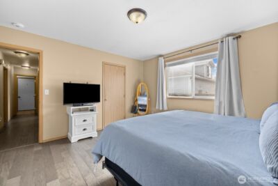 116 16th Street NW, Puyallup, WA 98371 - Photo 18