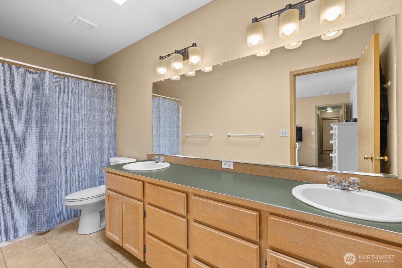 116 16th Street NW, Puyallup, WA 98371