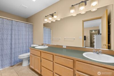 116 16th Street NW, Puyallup, WA 98371 - Photo 20