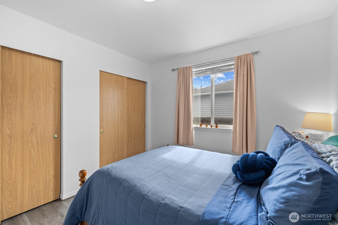 116 16th Street NW, Puyallup, WA 98371