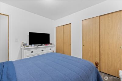 116 16th Street NW, Puyallup, WA 98371 - Photo 22