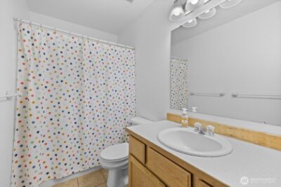 116 16th Street NW, Puyallup, WA 98371 - Photo 23