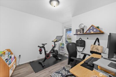 116 16th Street NW, Puyallup, WA 98371 - Photo 24