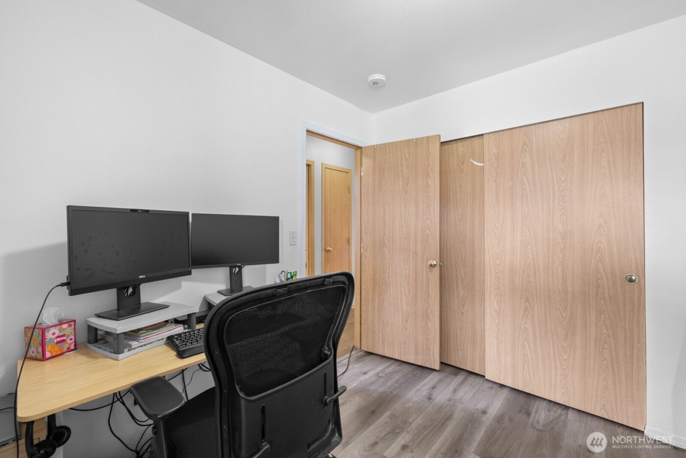 116 16th Street NW, Puyallup, WA 98371