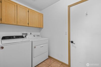 116 16th Street NW, Puyallup, WA 98371 - Photo 26