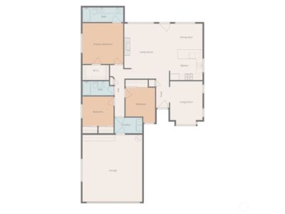 116 16th Street NW, Puyallup, WA 98371 - Photo 27